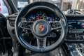 Porsche Macan 2.0*SCARICHI SPORTIVI*SPORT CHRONO Nero - thumbnail 12