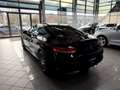 Mercedes-Benz C 250 Coupe AMG Line LED Distr+ 360 Pano Night Negro - thumbnail 7