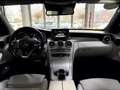 Mercedes-Benz C 250 Coupe AMG Line LED Distr+ 360 Pano Night Negro - thumbnail 14