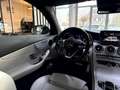 Mercedes-Benz C 250 Coupe AMG Line LED Distr+ 360 Pano Night Negro - thumbnail 12