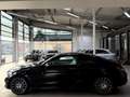 Mercedes-Benz C 250 Coupe AMG Line LED Distr+ 360 Pano Night Negro - thumbnail 8