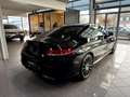 Mercedes-Benz C 250 Coupe AMG Line LED Distr+ 360 Pano Night Negro - thumbnail 5
