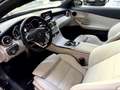 Mercedes-Benz C 250 Coupe AMG Line LED Distr+ 360 Pano Night Negro - thumbnail 9