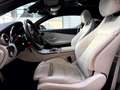 Mercedes-Benz C 250 Coupe AMG Line LED Distr+ 360 Pano Night Negro - thumbnail 10