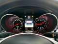 Mercedes-Benz C 250 Coupe AMG Line LED Distr+ 360 Pano Night Negro - thumbnail 18