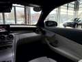 Mercedes-Benz C 250 Coupe AMG Line LED Distr+ 360 Pano Night Negro - thumbnail 13