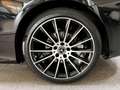 Mercedes-Benz C 250 Coupe AMG Line LED Distr+ 360 Pano Night Negro - thumbnail 19