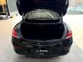 Mercedes-Benz C 250 Coupe AMG Line LED Distr+ 360 Pano Night Negro - thumbnail 17