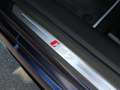 Audi RS7 performance tiptronic*NAVARAMATT* Azul - thumbnail 17