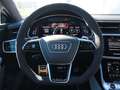 Audi RS7 performance tiptronic*NAVARAMATT* Azul - thumbnail 10