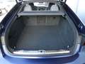 Audi RS7 performance tiptronic*NAVARAMATT* Azul - thumbnail 22