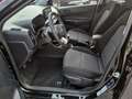 Kia Picanto 1,2 DPI Titan Noir - thumbnail 9