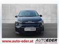 Kia Picanto 1,2 DPI Titan Noir - thumbnail 2