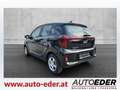 Kia Picanto 1,2 DPI Titan Noir - thumbnail 4