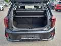 Kia Picanto 1,2 DPI Titan Noir - thumbnail 13