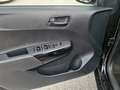 Kia Picanto 1,2 DPI Titan Noir - thumbnail 8