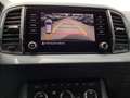 Skoda Karoq 1.5 TSI DSG Selection AHK ACC LED Navi Kam Schwarz - thumbnail 14