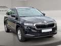 Skoda Karoq 1.5 TSI DSG Selection AHK ACC LED Navi Kam Schwarz - thumbnail 6