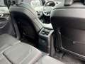 Volvo XC90 Plus Bright T8 22''LM AHK Luftf. B&W HUD Pana 360k Grijs - thumbnail 13
