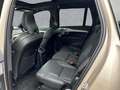Volvo XC90 Plus Bright T8 22''LM AHK Luftf. B&W HUD Pana 360k Grijs - thumbnail 6