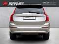 Volvo XC90 Plus Bright T8 22''LM AHK Luftf. B&W HUD Pana 360k Grijs - thumbnail 8