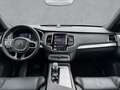 Volvo XC90 Plus Bright T8 22''LM AHK Luftf. B&W HUD Pana 360k Grijs - thumbnail 5
