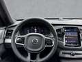 Volvo XC90 Plus Bright T8 22''LM AHK Luftf. B&W HUD Pana 360k Gris - thumbnail 14
