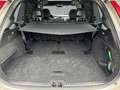 Volvo XC90 Plus Bright T8 22''LM AHK Luftf. B&W HUD Pana 360k Grijs - thumbnail 11