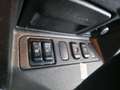 Mitsubishi Pajero Pajero 3p 3.2 tdi 16v di-d GLX Negro - thumbnail 21