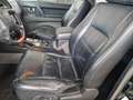 Mitsubishi Pajero Pajero 3p 3.2 tdi 16v di-d GLX Fekete - thumbnail 11