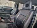 Mitsubishi Pajero Pajero 3p 3.2 tdi 16v di-d GLX Siyah - thumbnail 12