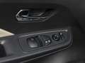 Nissan Micra 1.0 N-WAY Grigio - thumbnail 9