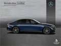 Mercedes-Benz E 220 d - thumbnail 3