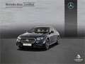 Mercedes-Benz E 220 d - thumbnail 1