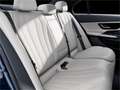 Mercedes-Benz E 220 d - thumbnail 13