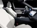 Mercedes-Benz E 220 d - thumbnail 12