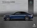 Mercedes-Benz E 220 d - thumbnail 5