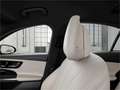 Mercedes-Benz E 220 d - thumbnail 9