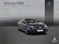 Mercedes-Benz E 220 d - thumbnail 2