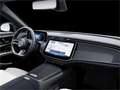 Mercedes-Benz E 220 d - thumbnail 14