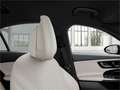 Mercedes-Benz E 220 d - thumbnail 7