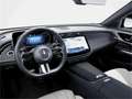 Mercedes-Benz E 220 d - thumbnail 11