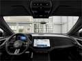 Mercedes-Benz E 220 d - thumbnail 6