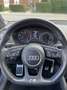 Audi Q2 2.0 TDi Quattro Sport S tronic Gris - thumbnail 8