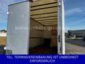 Mercedes-Benz Sprinter Maxi Koffer 316 CDI TÜV neu Weiß - thumbnail 6