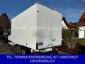 Mercedes-Benz Sprinter Maxi Koffer 316 CDI TÜV neu Weiß - thumbnail 4