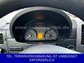 Mercedes-Benz Sprinter Maxi Koffer 316 CDI TÜV neu Weiß - thumbnail 10