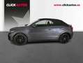 Volkswagen T-Roc 1.5 TSI 150CV R-Line DSG Gris - thumbnail 3