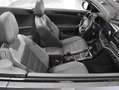 Volkswagen T-Roc 1.5 TSI 150CV R-Line DSG Gris - thumbnail 21