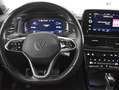 Volkswagen T-Roc 1.5 TSI 150CV R-Line DSG Gris - thumbnail 10